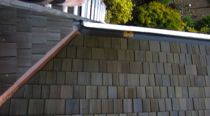 Roofers are sneaky learn the tricks to get a quality roof.